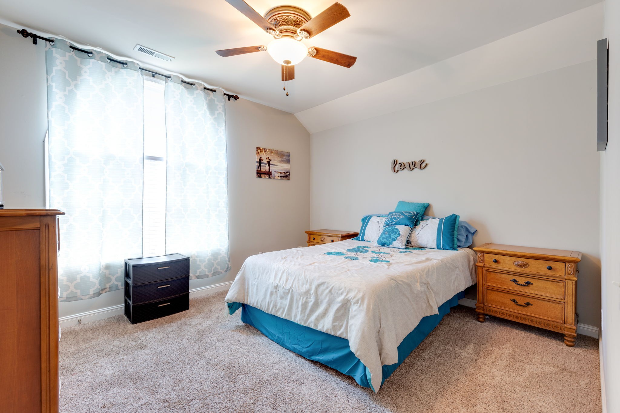 4961 Pyles Road Chapel Hill, TN 37034 - Photo 20 of 39 Gallery Image 20