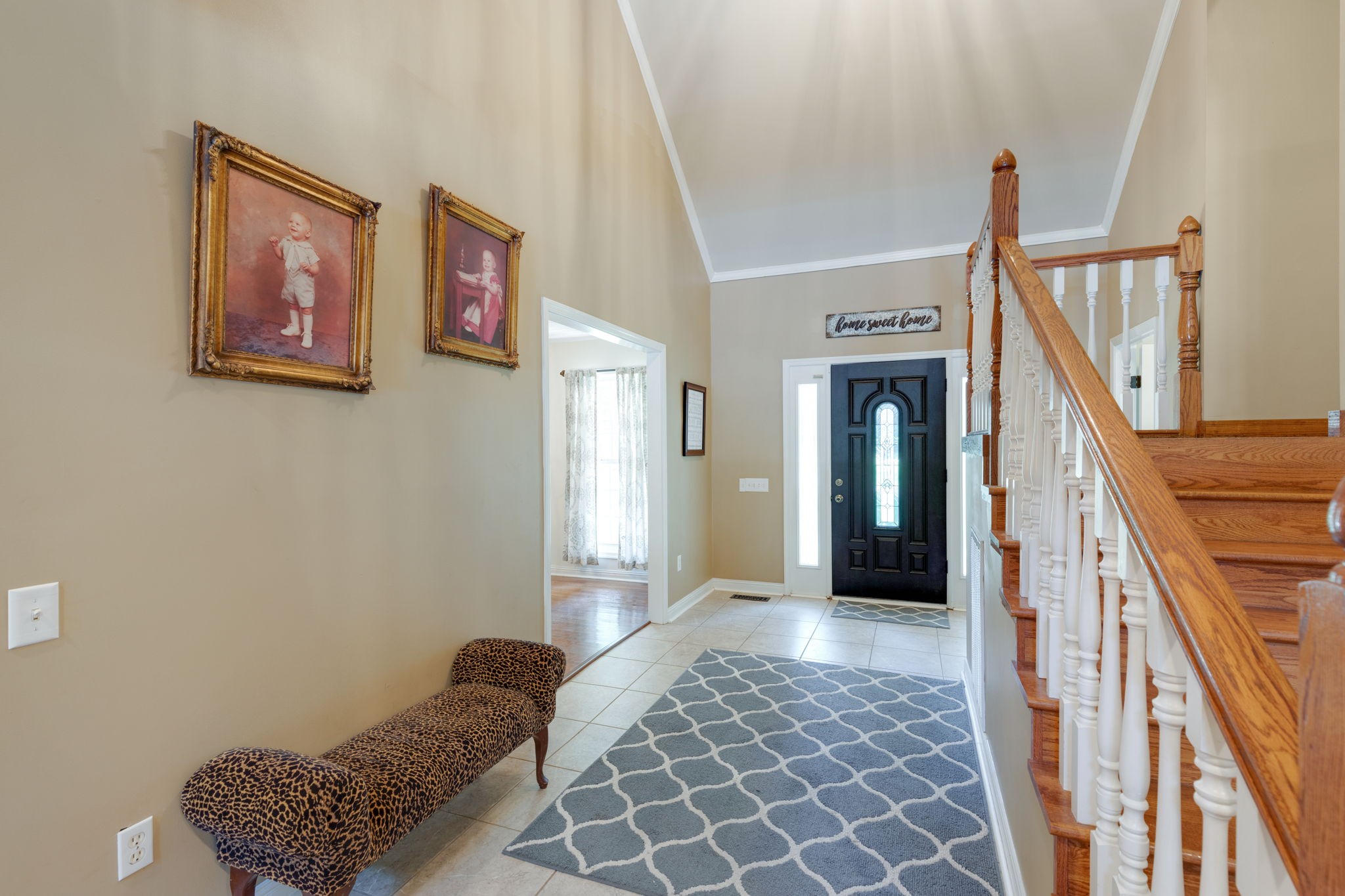 4961 Pyles Road Chapel Hill, TN 37034 - Photo 3 of 39 Gallery Image 3