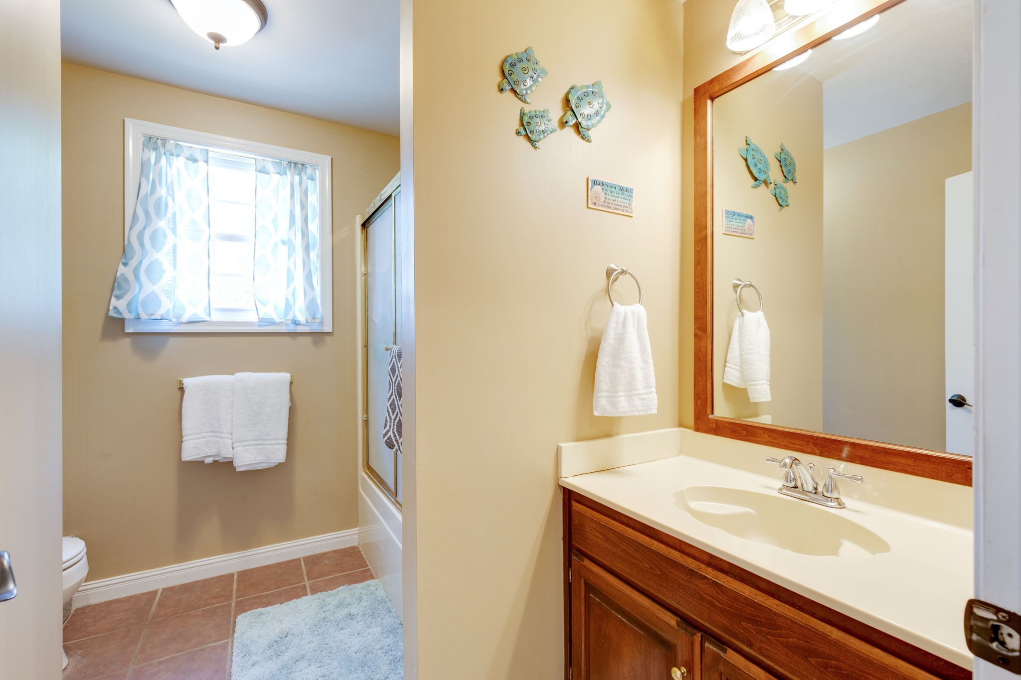 4961 Pyles Road Chapel Hill, TN 37034 - Photo 22 of 39 Gallery Image 22