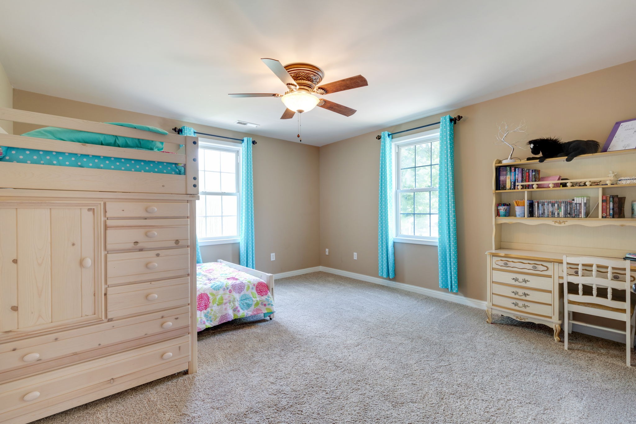 4961 Pyles Road Chapel Hill, TN 37034 - Photo 23 of 39 Gallery Image 23