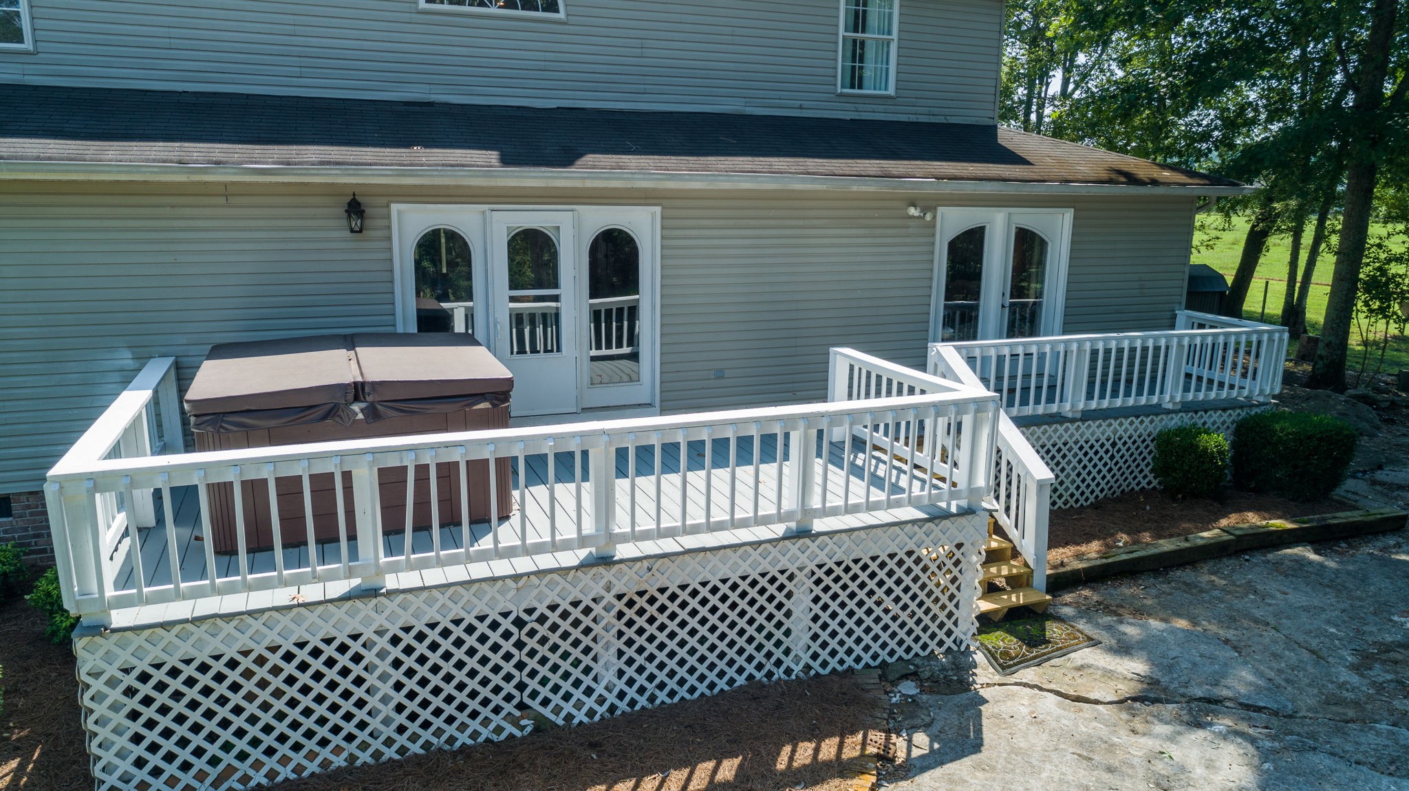 4961 Pyles Road Chapel Hill, TN 37034 - Photo 24 of 39 Gallery Image 24