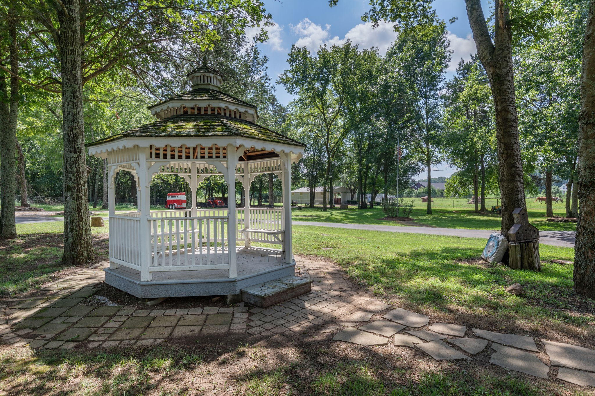 4961 Pyles Road Chapel Hill, TN 37034 - Photo 27 of 39 Gallery Image 27