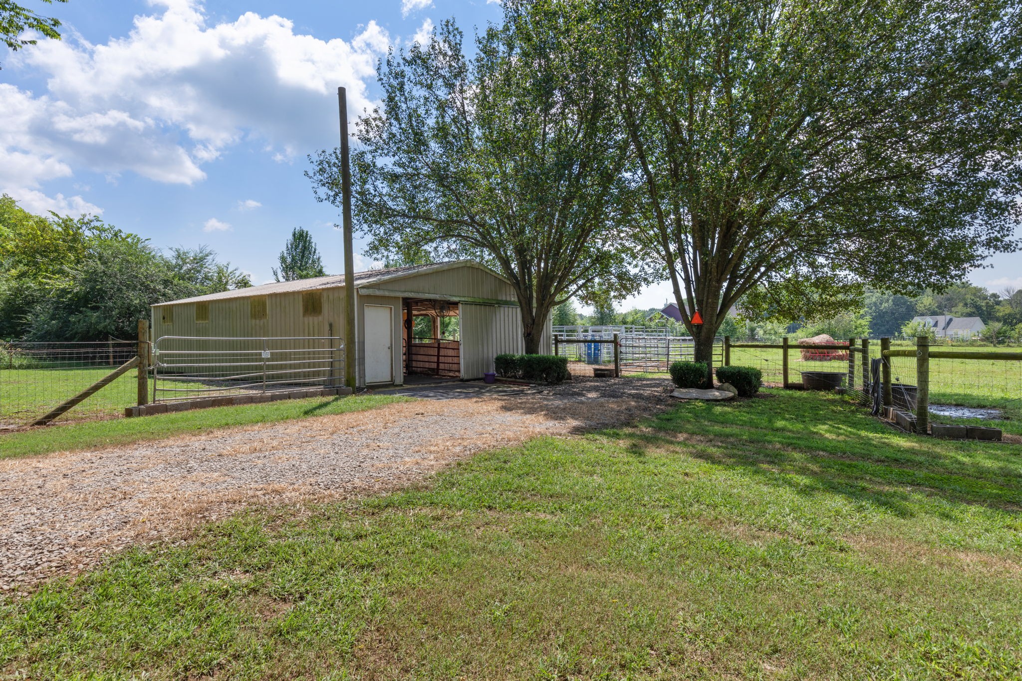 4961 Pyles Road Chapel Hill, TN 37034 - Photo 28 of 39 Gallery Image 28