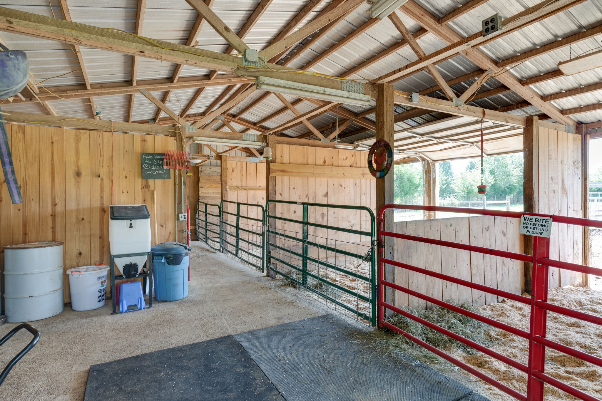 4961 Pyles Road Chapel Hill, TN 37034 - Photo 29 of 39 Gallery Image 29