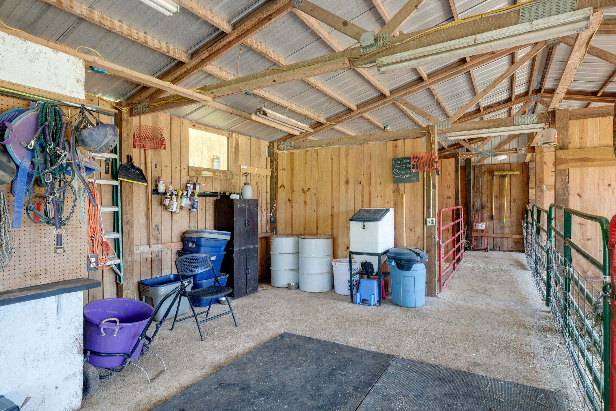 4961 Pyles Road Chapel Hill, TN 37034 - Photo 30 of 39 Gallery Image 30