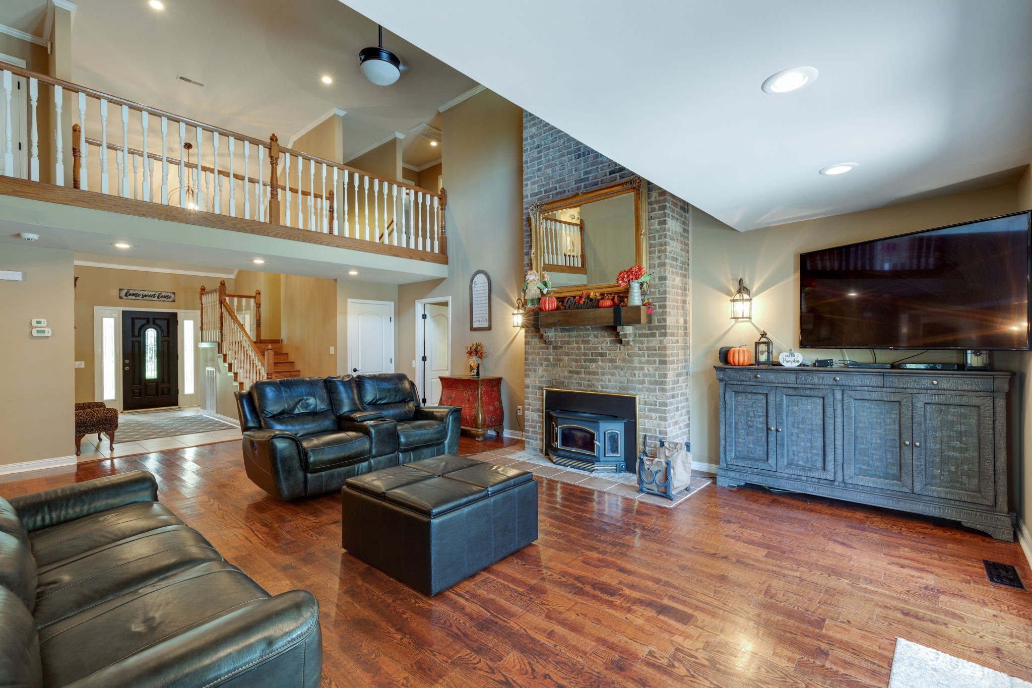 4961 Pyles Road Chapel Hill, TN 37034 - Photo 4 of 39 Gallery Image 4