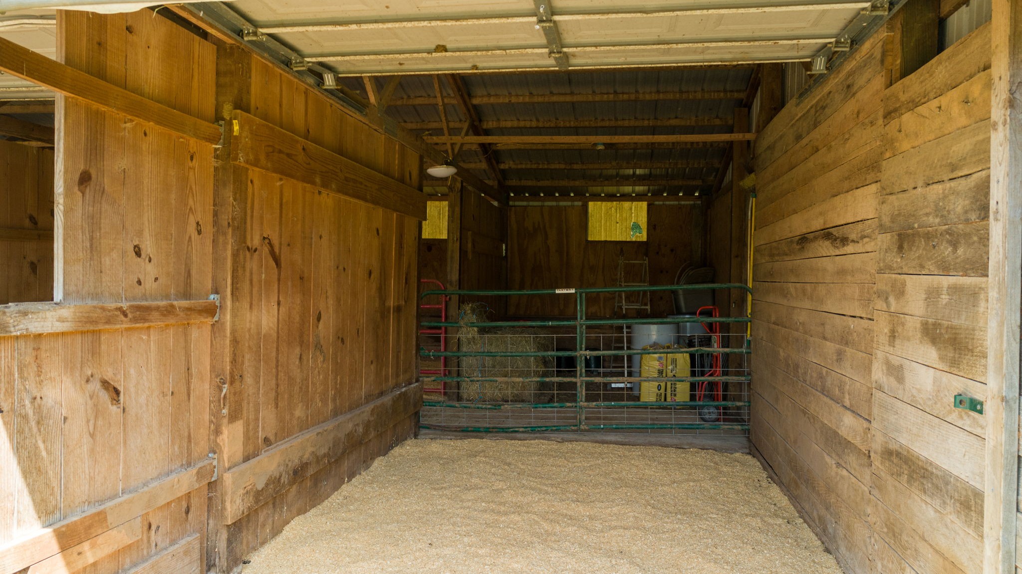 4961 Pyles Road Chapel Hill, TN 37034 - Photo 32 of 39 Gallery Image 32