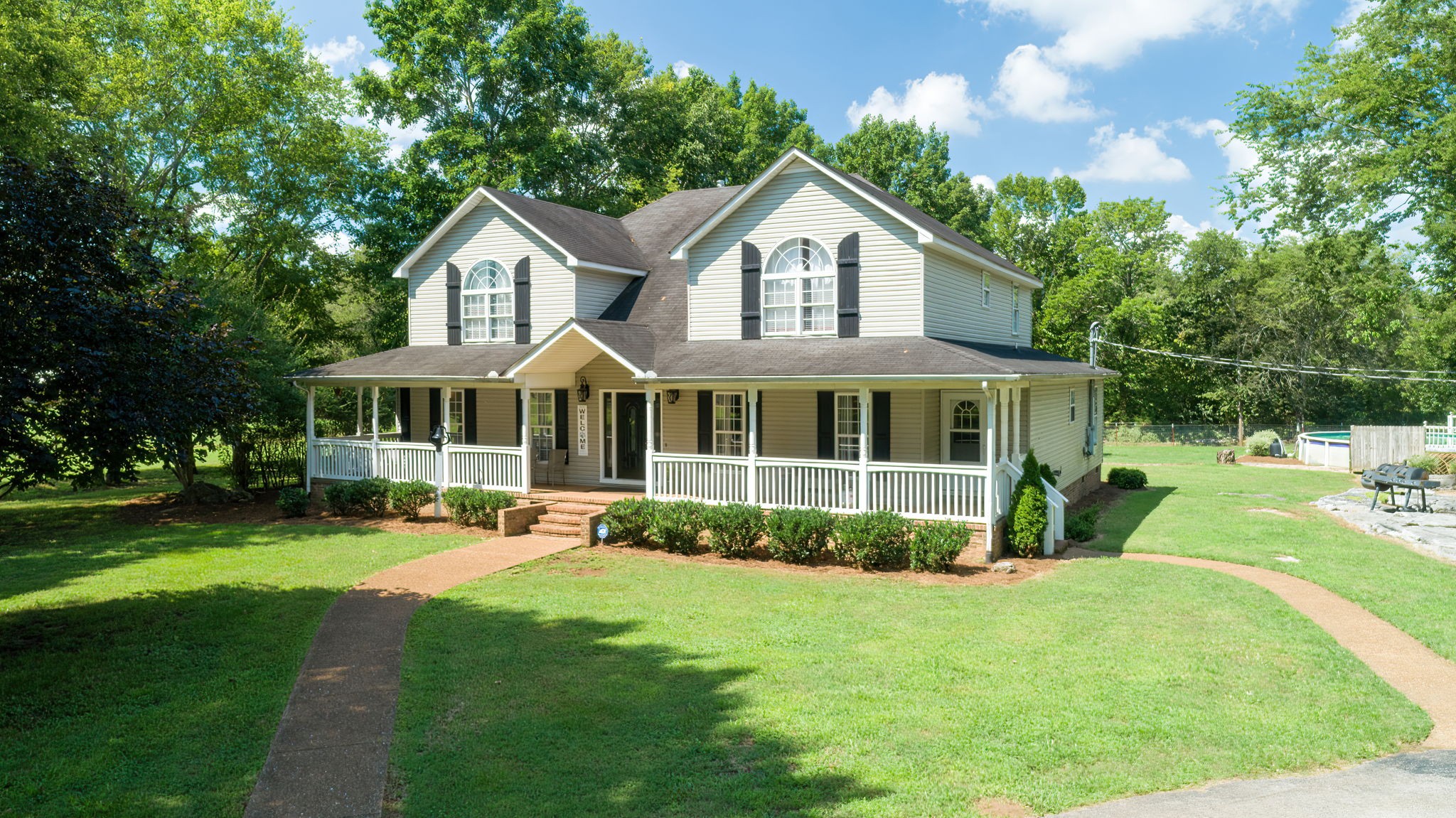 4961 Pyles Road Chapel Hill, TN 37034 - Photo 33 of 39 Gallery Image 33