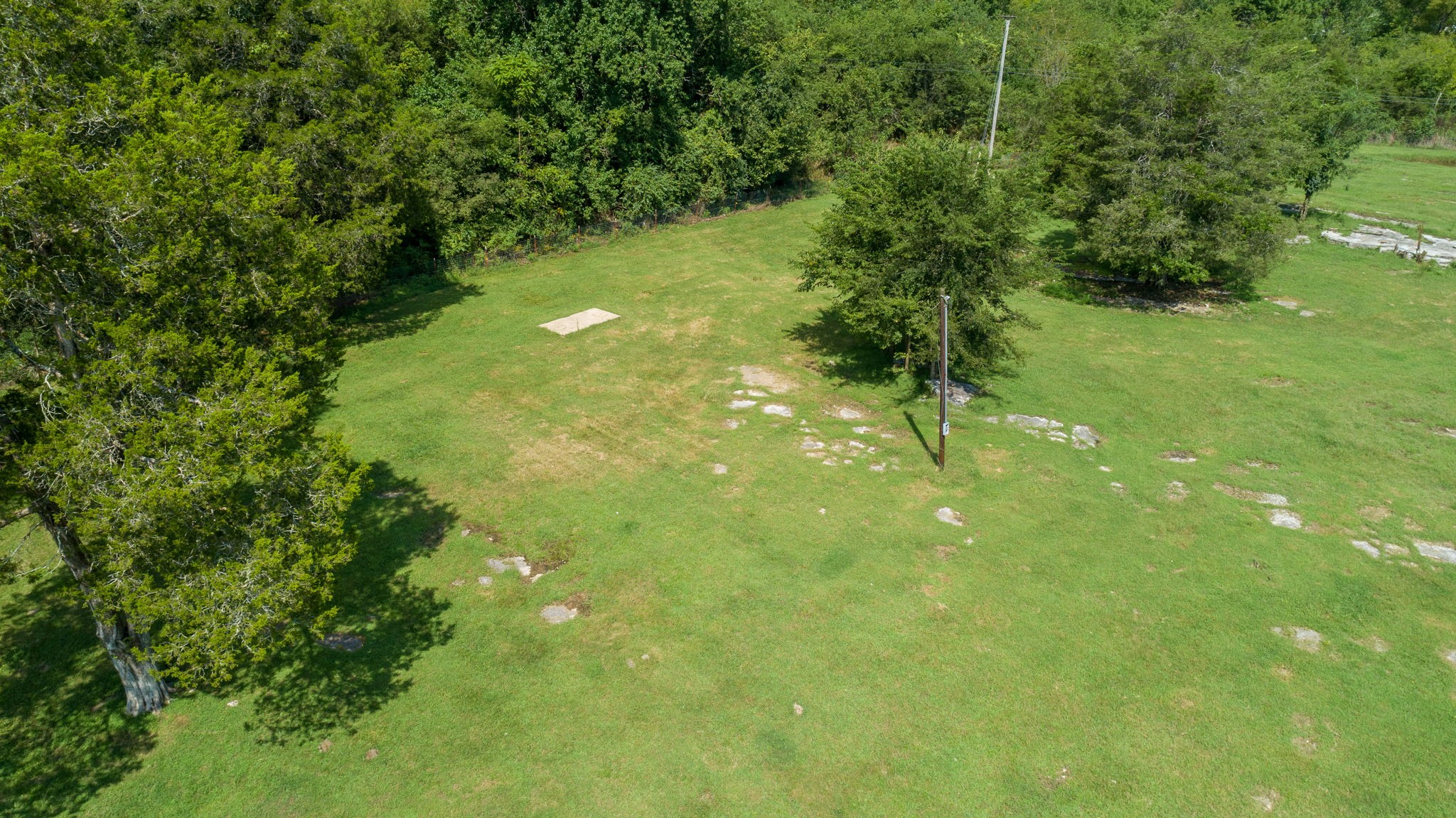 4961 Pyles Road Chapel Hill, TN 37034 - Photo 35 of 39 Gallery Image 35