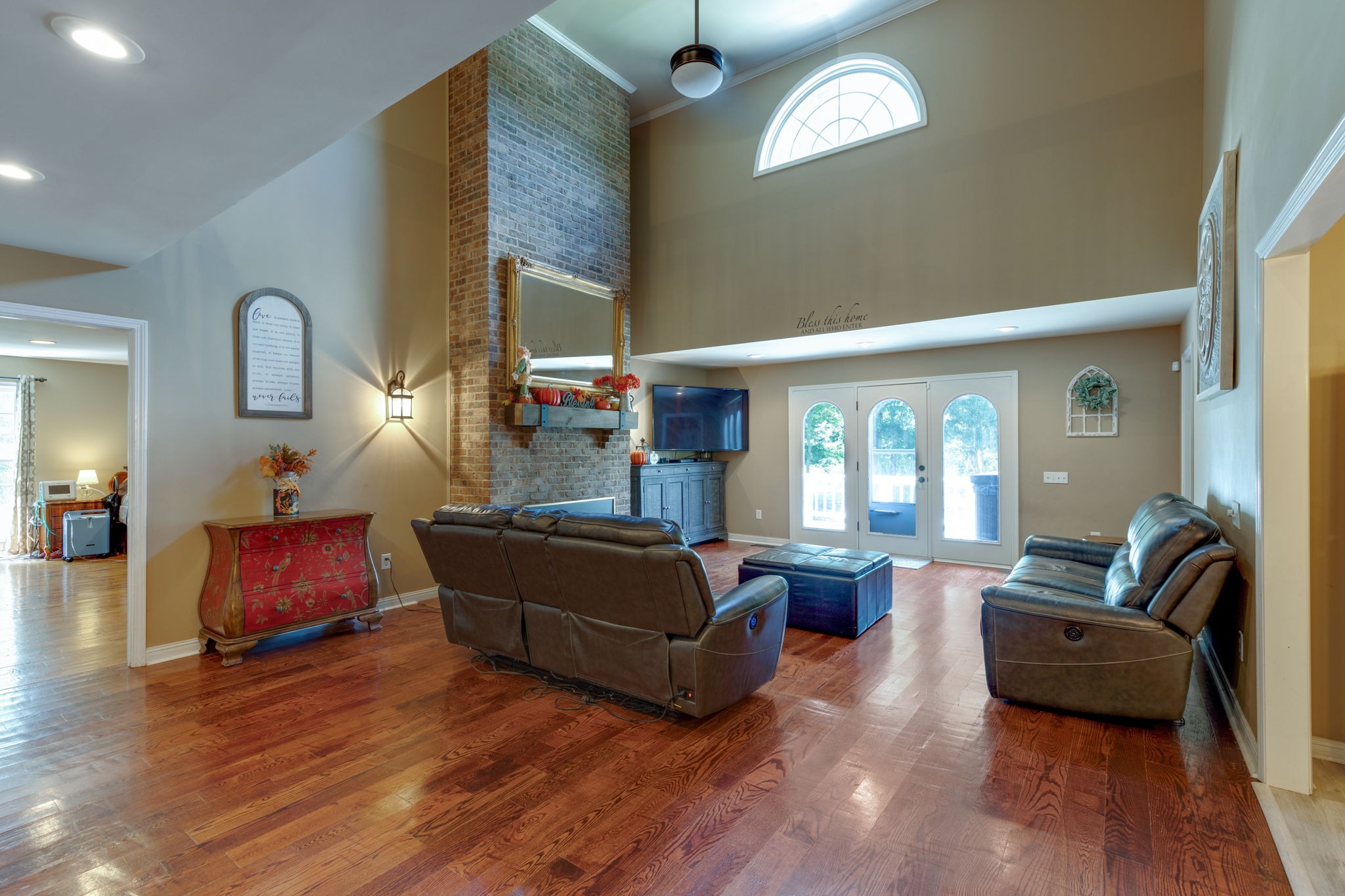 4961 Pyles Road Chapel Hill, TN 37034 - Photo 5 of 39 Gallery Image 5