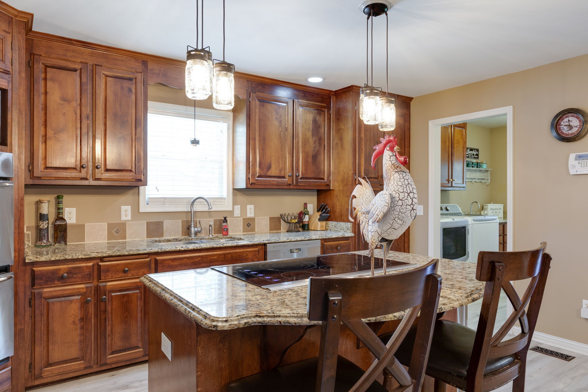 4961 Pyles Road Chapel Hill, TN 37034 - Photo 7 of 39 Gallery Image 7