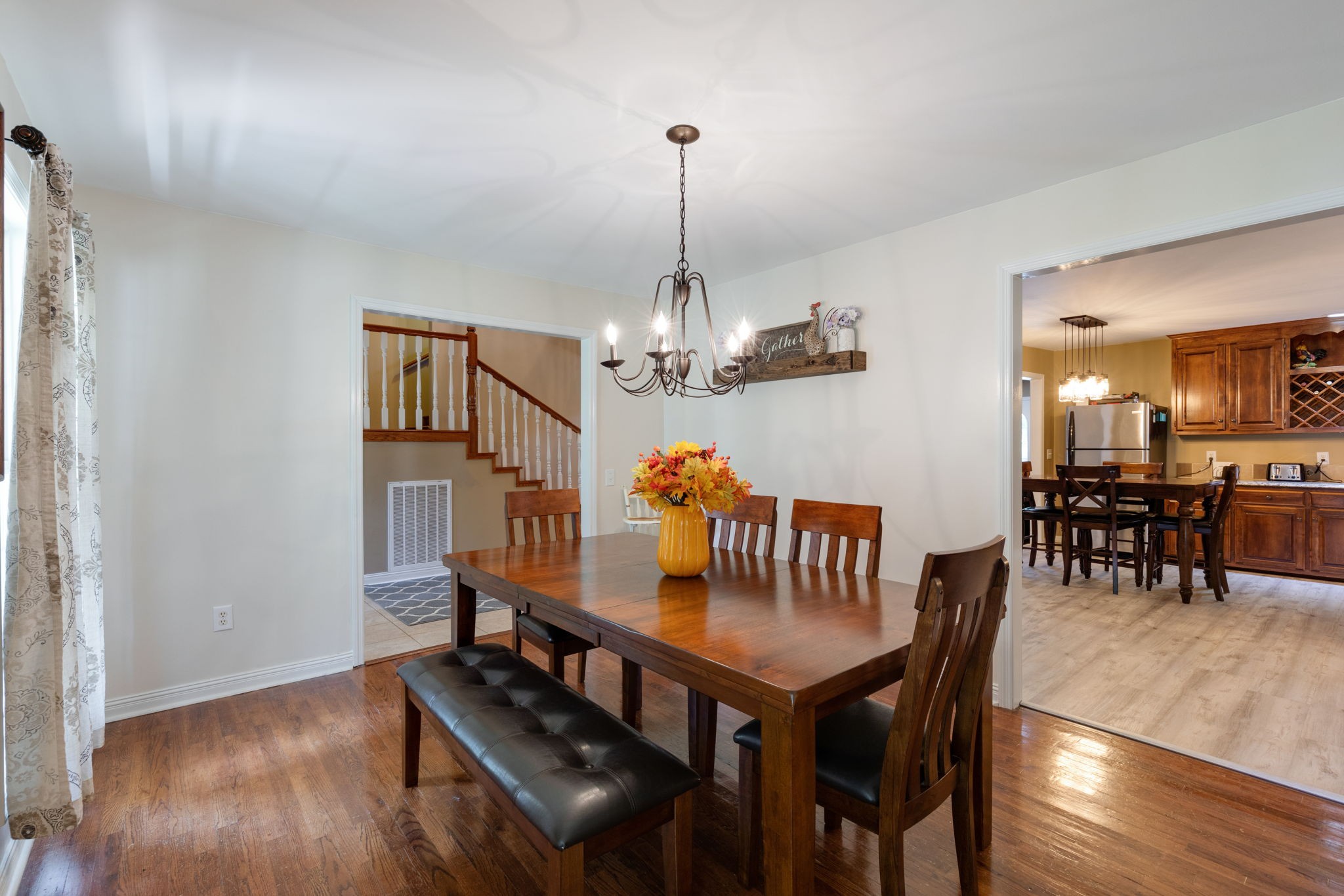 4961 Pyles Road Chapel Hill, TN 37034 - Photo 9 of 39 Gallery Image 9
