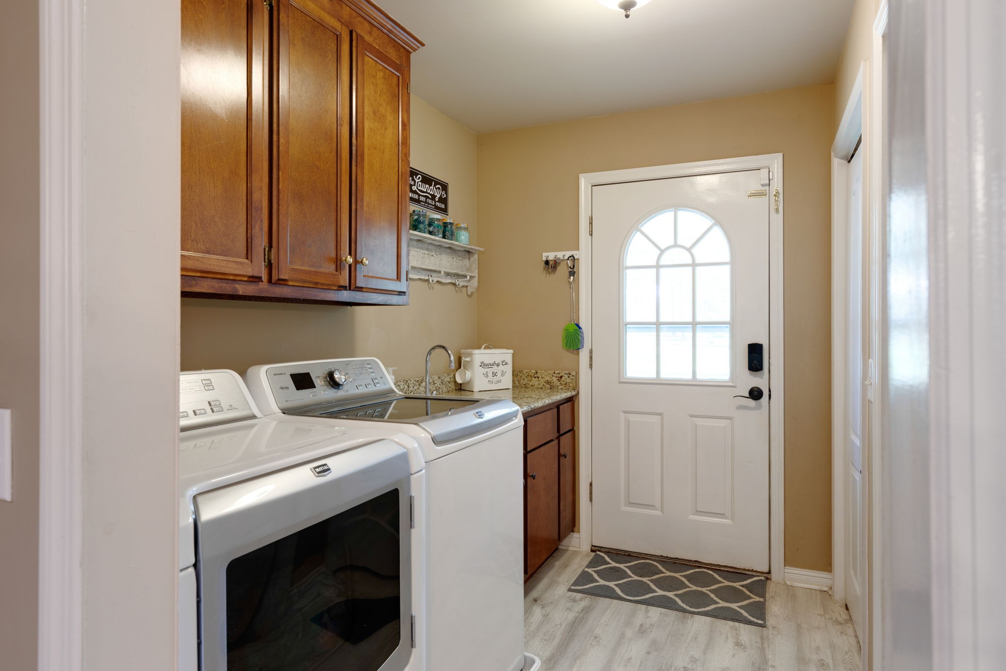 4961 Pyles Road Chapel Hill, TN 37034 - Photo 10 of 39 Gallery Image 10
