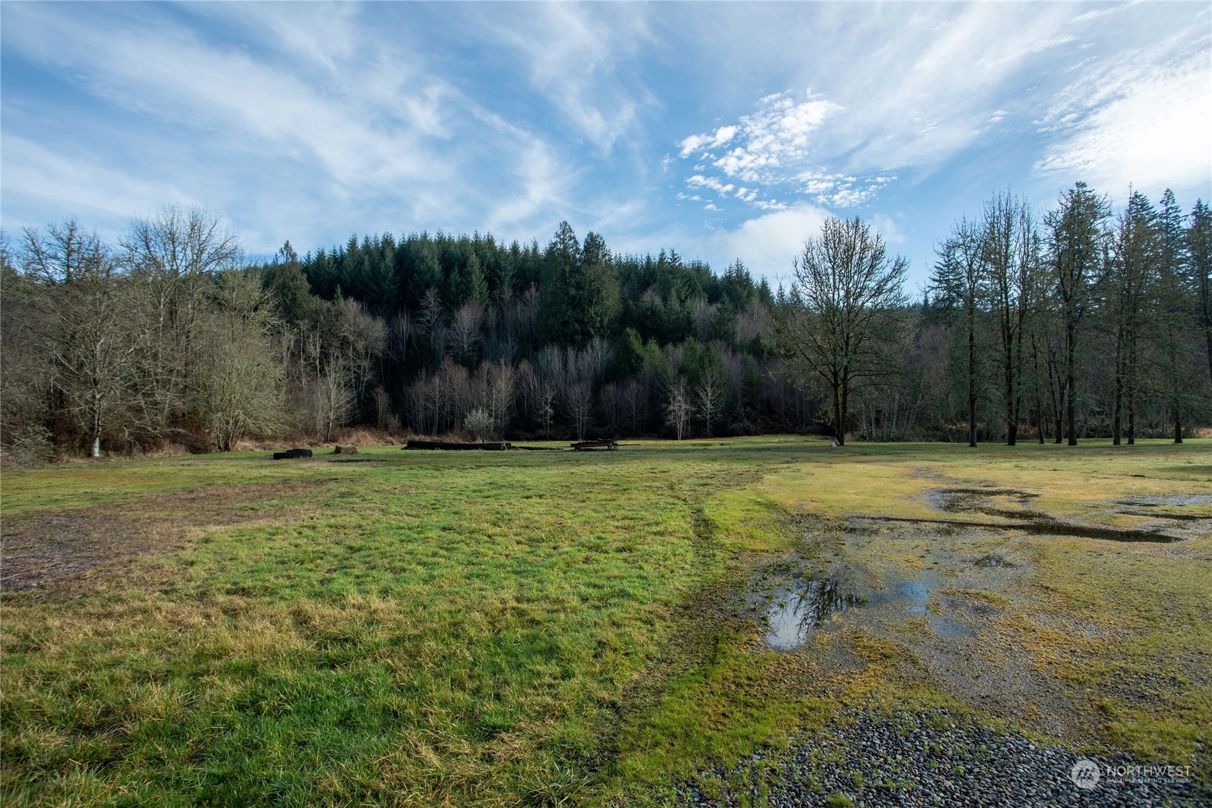 578 Halliday Road Centralia, WA 98531 - Photo 12 of 17 Gallery Image 12