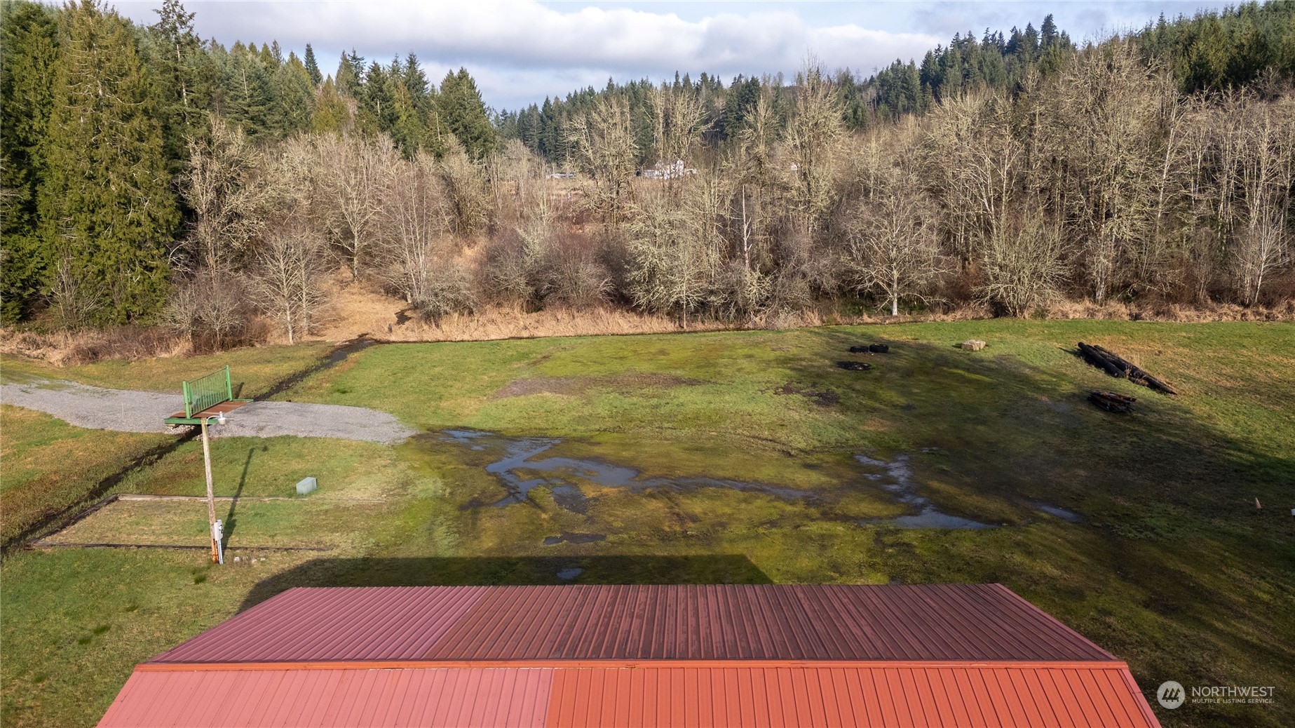 578 Halliday Road Centralia, WA 98531 - Photo 9 of 17 Gallery Image 9