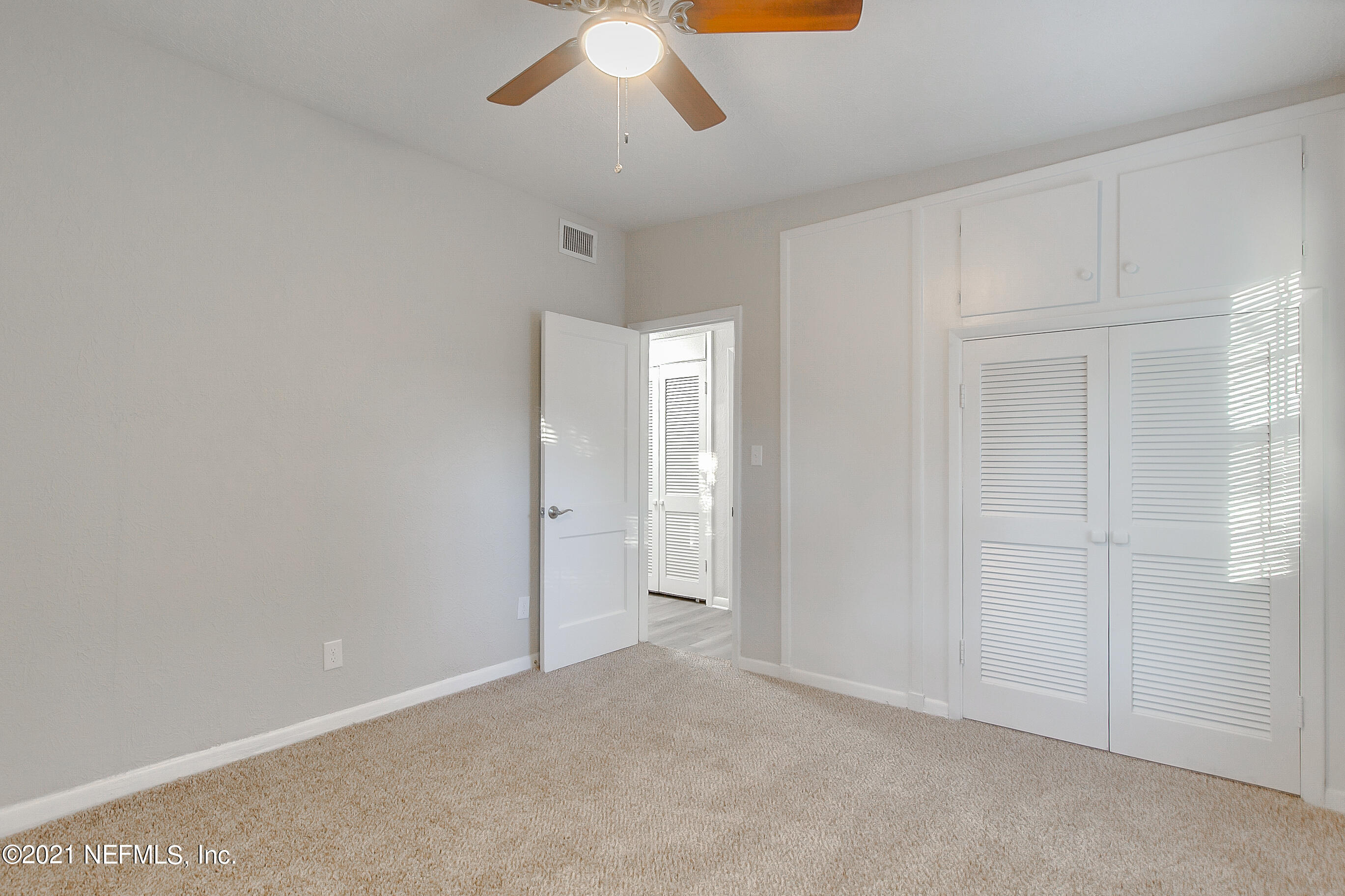 6134 Stetson Road Jacksonville, FL 32217 - Photo 27 of 32 6134 Stetson Rd
