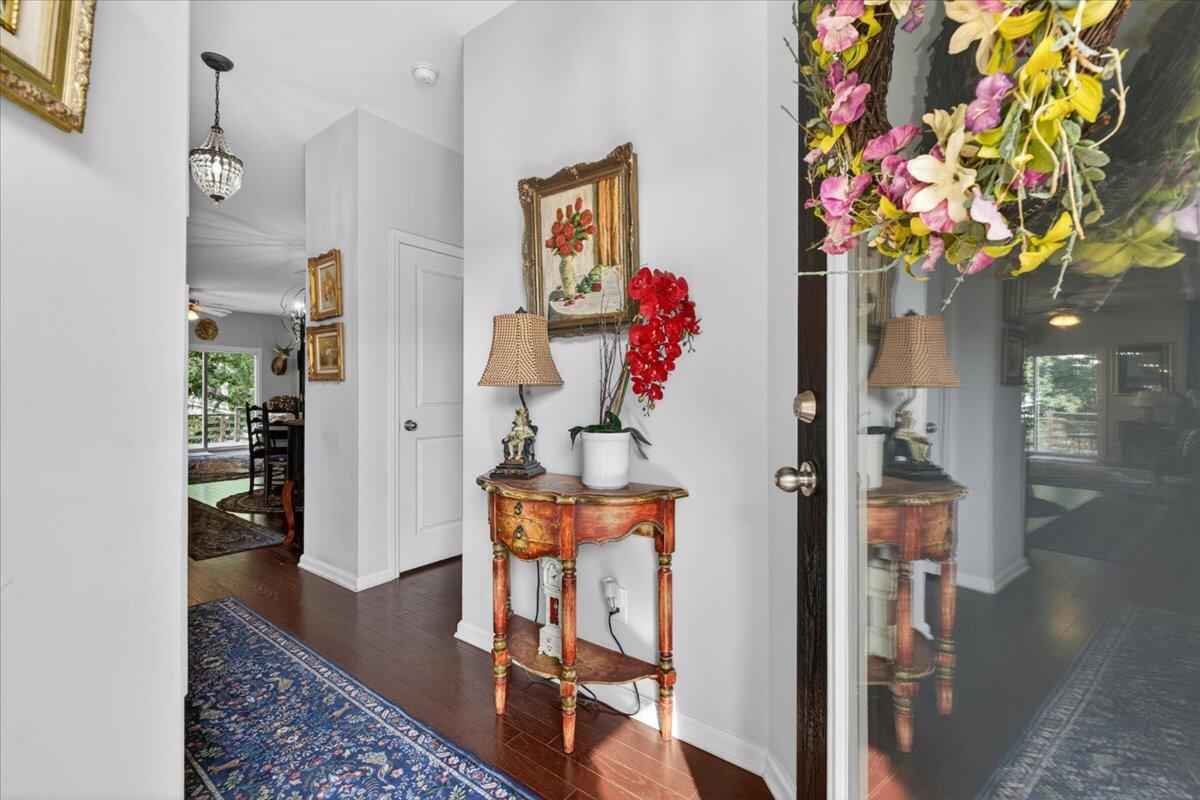 467 Sanders Farm Lane Charleston, SC 29492 - Photo 4 of 43
