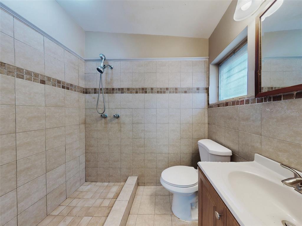 5802 Deerfield Road Orlando, FL 32808 - Photo 26 of 48