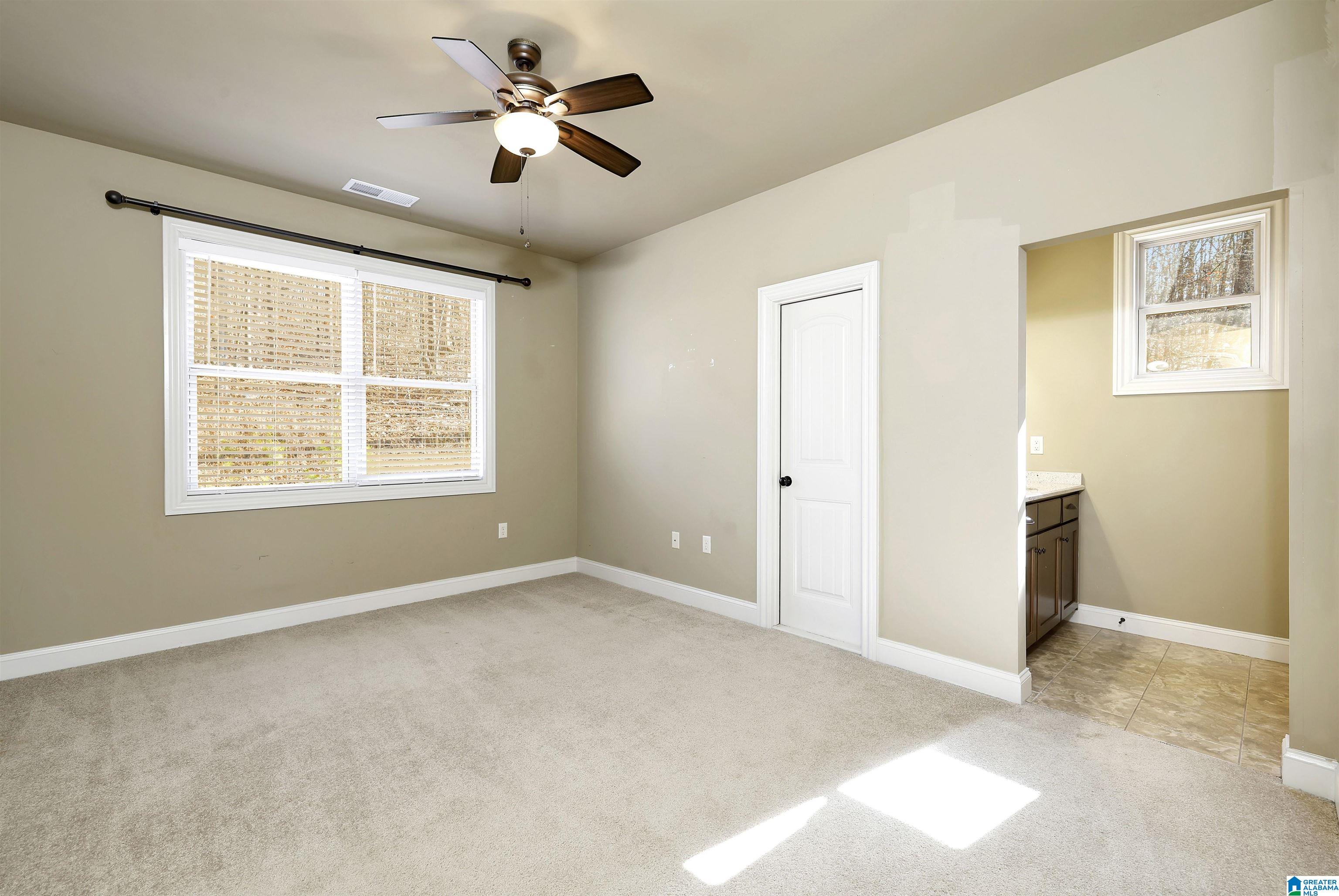 248 Normandy Lane Chelsea, AL 35043 - Photo 22 of 41