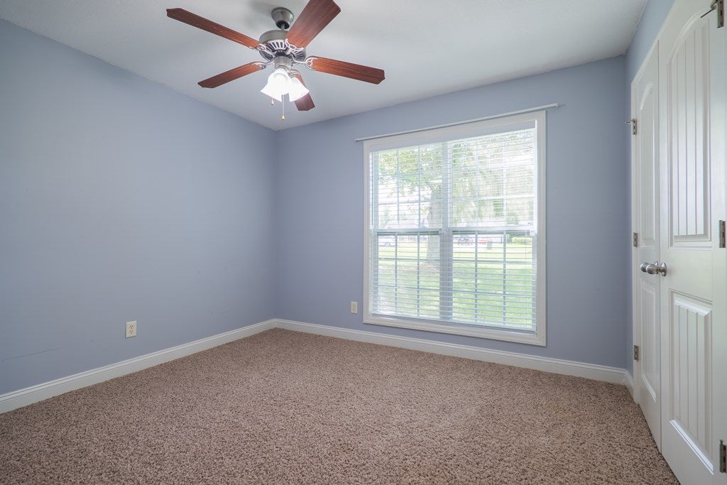 23 Eleanor Place Ray City, GA 31645 - Photo 28 of 35 Gallery Image 28