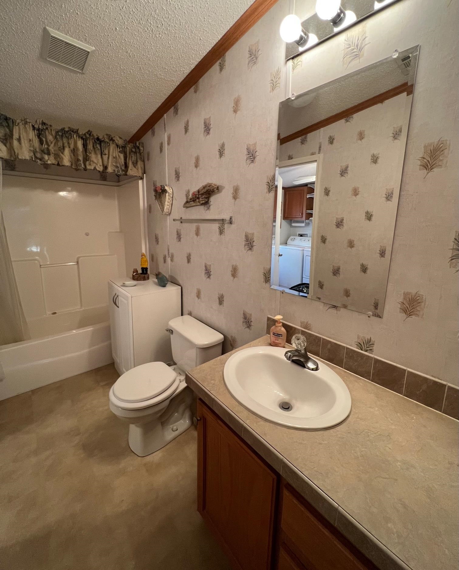 1766 Cristo Loop Lillian, AL 36549 - Photo 6 of 36