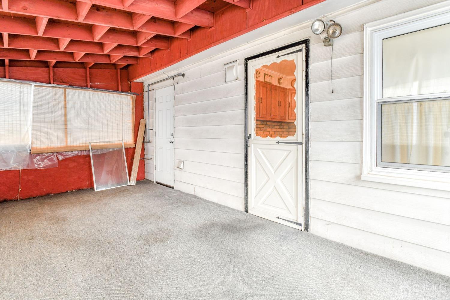 22 Parkerson Road Edison, NJ 08817 - Photo 21 of 29