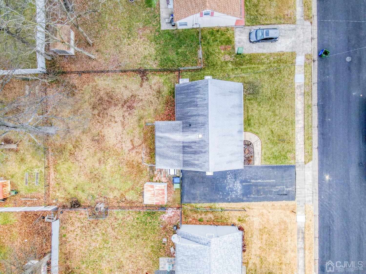 22 Parkerson Road Edison, NJ 08817 - Photo 25 of 29