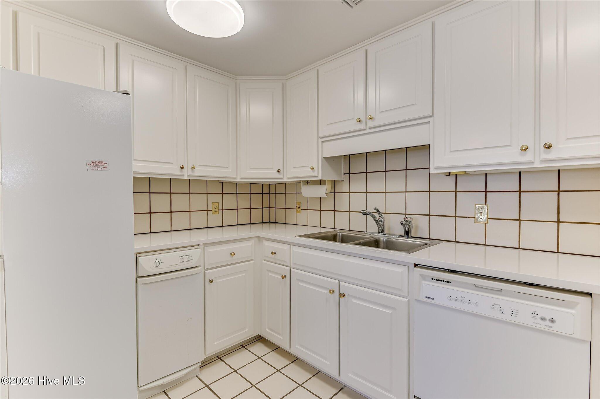 1 7th Street, Unit 705 Augusta, GA 30901 - Photo 12 of 34 19-111