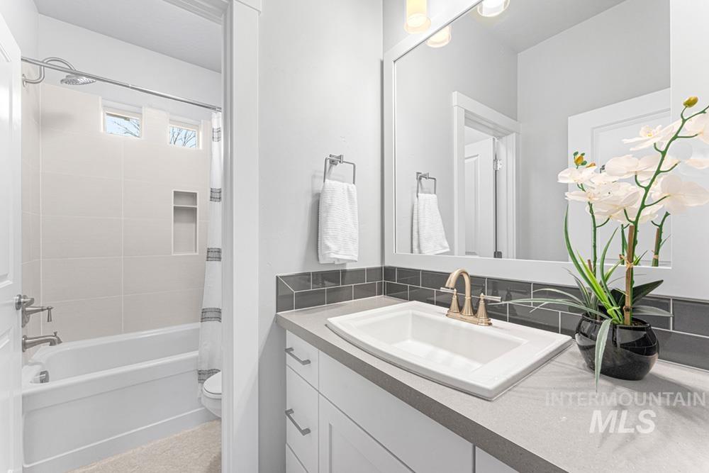 6426 West Saxton Avenue Boise, ID 83714 - Photo 12 of 22