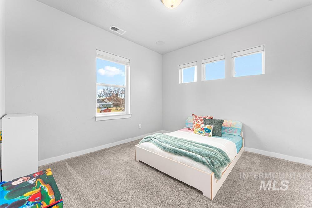 6426 West Saxton Avenue Boise, ID 83714 - Photo 13 of 22