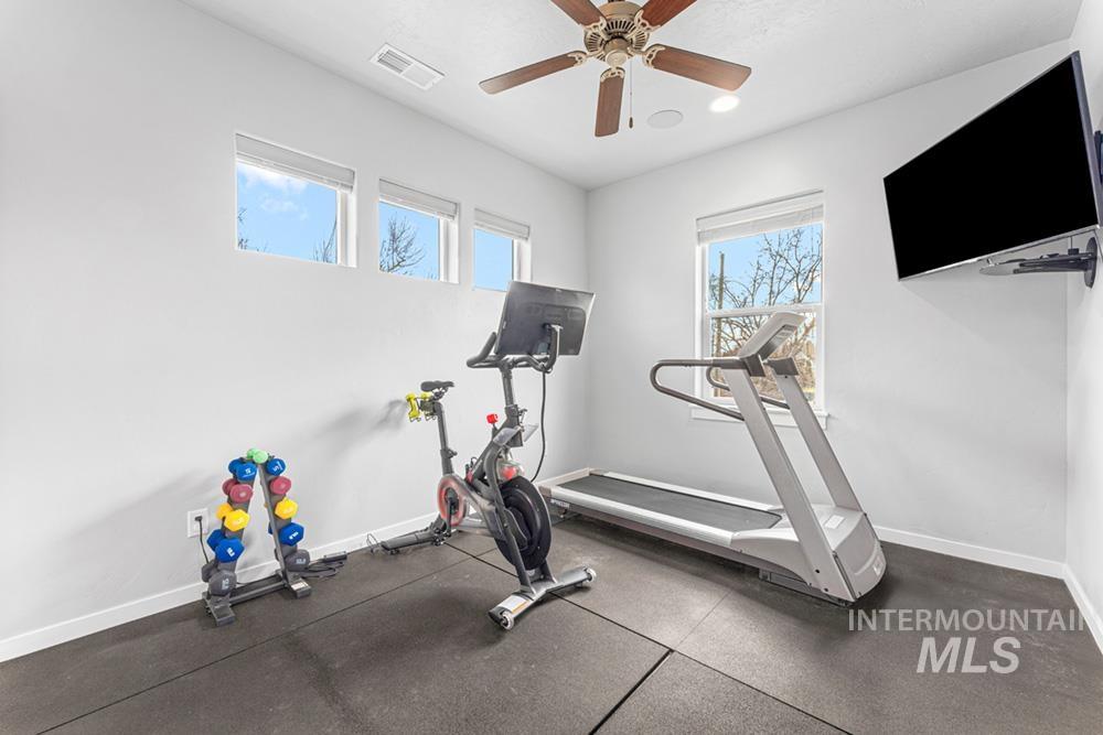 6426 West Saxton Avenue Boise, ID 83714 - Photo 14 of 22