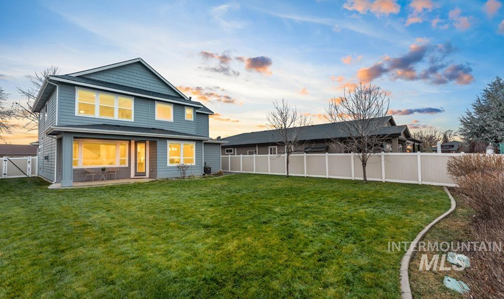 6426 West Saxton Avenue Boise, ID 83714 - Photo 17 of 22