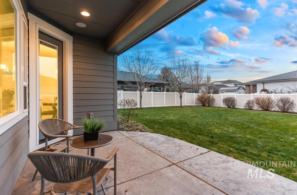 6426 West Saxton Avenue Boise, ID 83714 - Photo 18 of 22