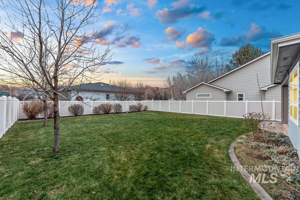 6426 West Saxton Avenue Boise, ID 83714 - Photo 19 of 22