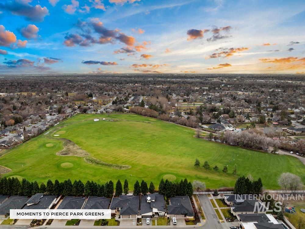 6426 West Saxton Avenue Boise, ID 83714 - Photo 22 of 22