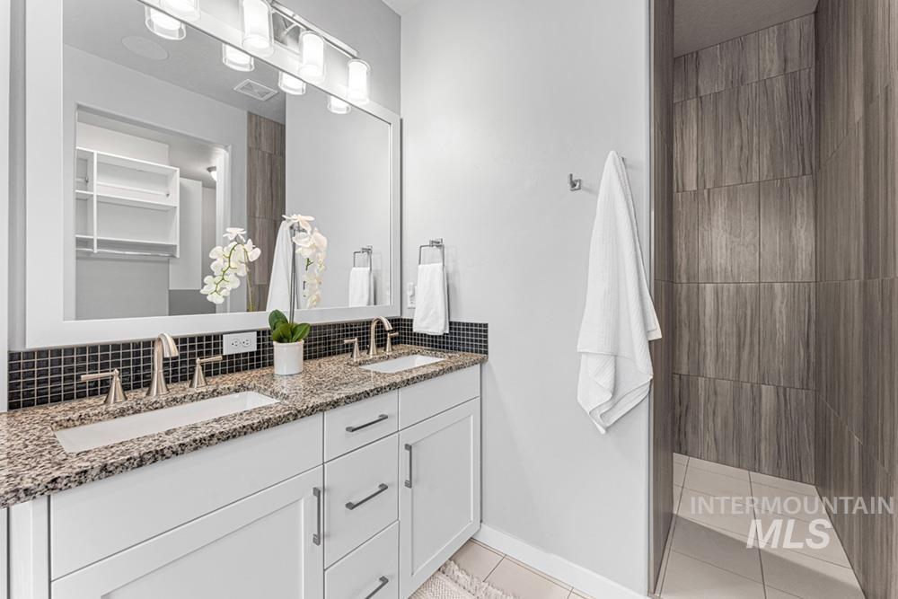 6426 West Saxton Avenue Boise, ID 83714 - Photo 10 of 22