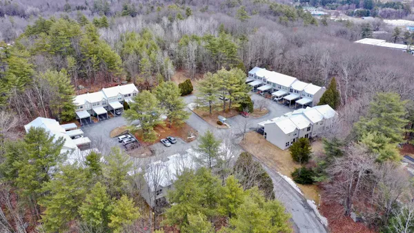 $485,000 | 40 Wolf Road, Lebanon, NH 03766