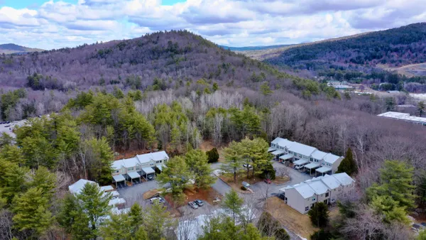 $485,000 | 40 Wolf Road, Lebanon, NH 03766