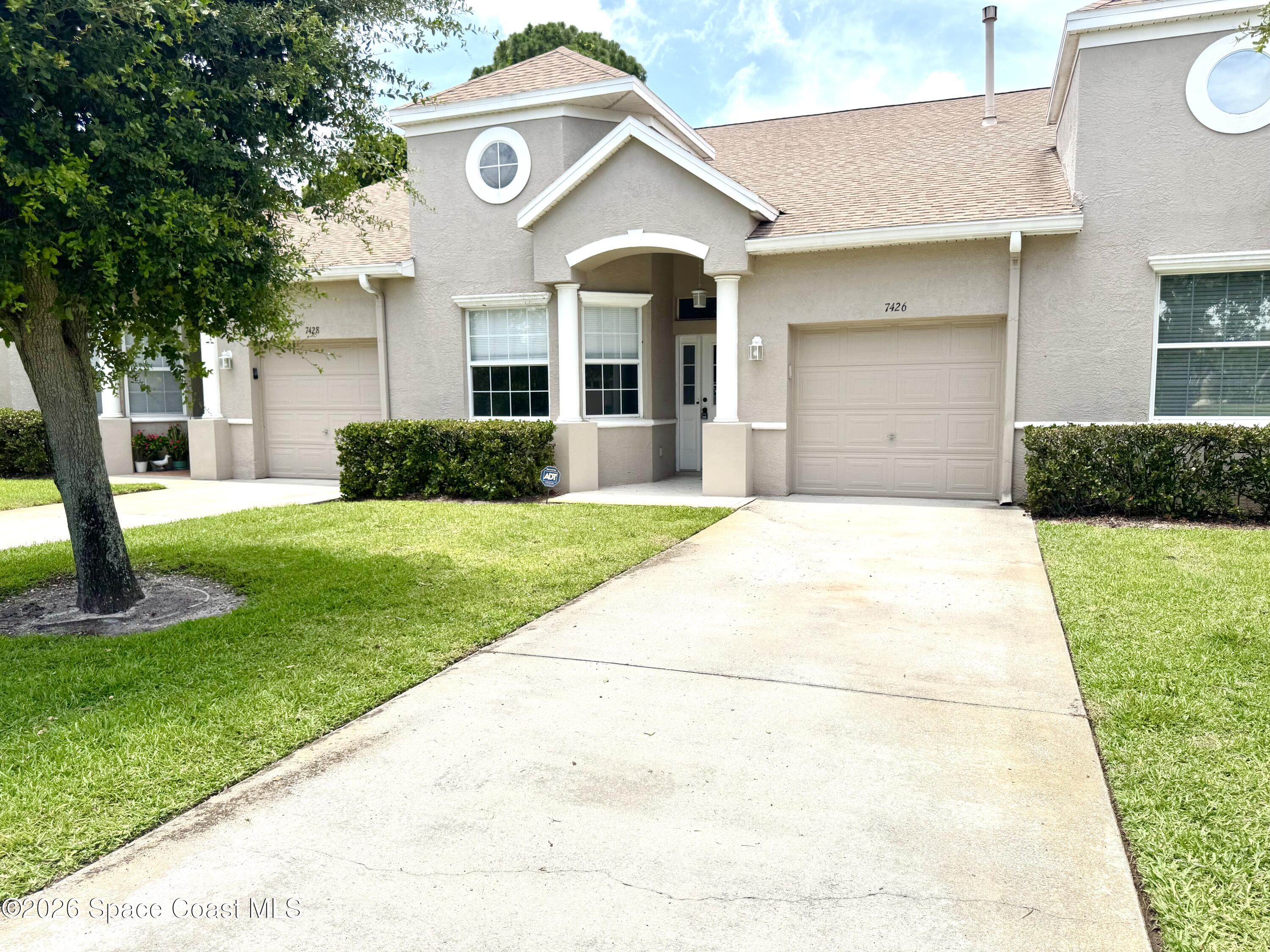 7426 Spyglass Hill Road Melbourne, FL 32940 - Photo 40 of 49 IMG_E0232