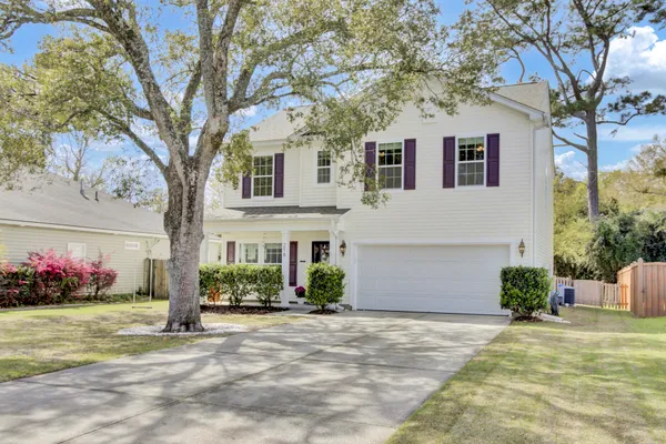 $379,000 | 218 Withers Lane, Ladson, SC 29456
