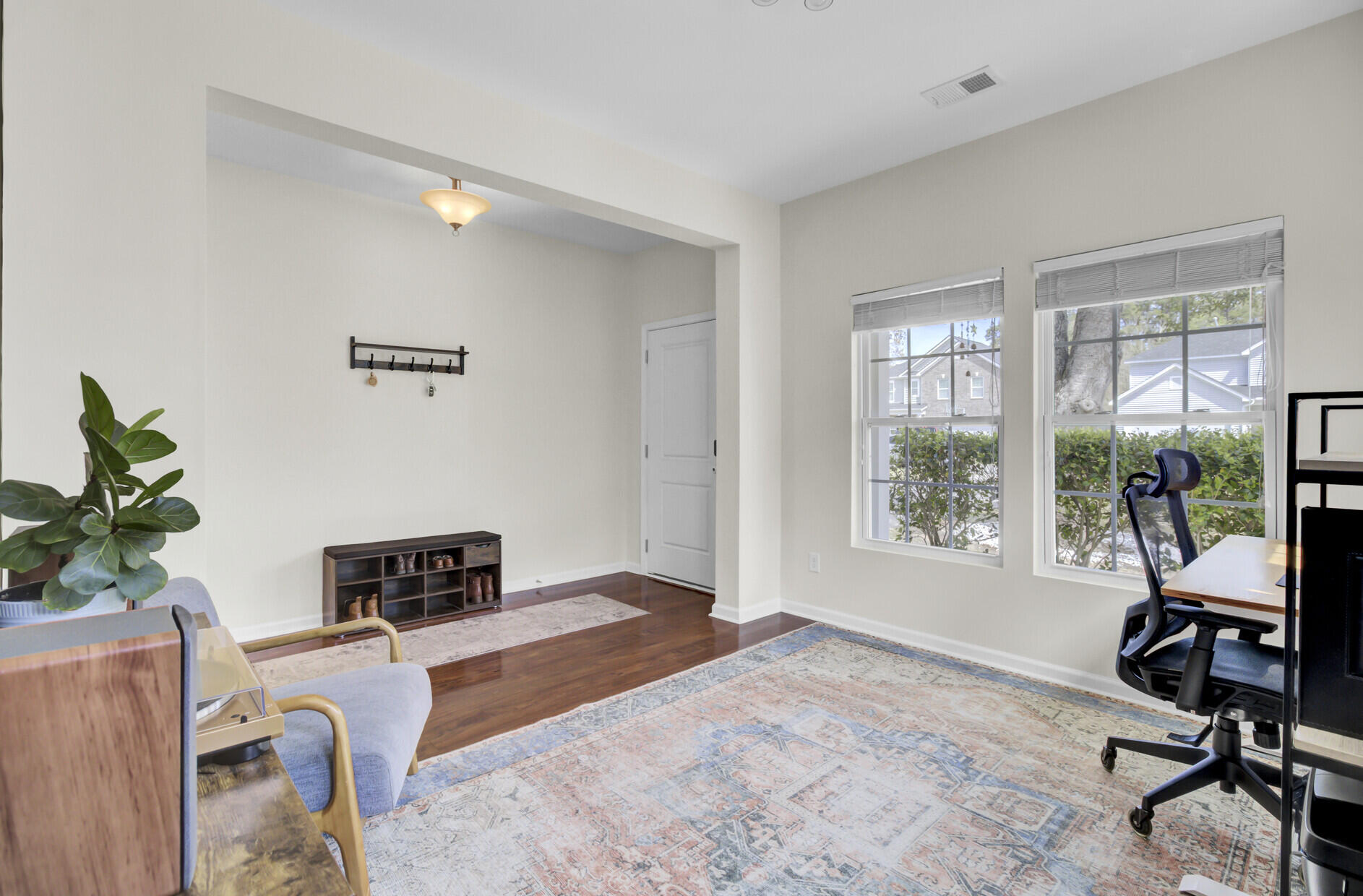 218 Withers Lane Ladson, SC 29456 - Photo 11 of 52 13_13_mls