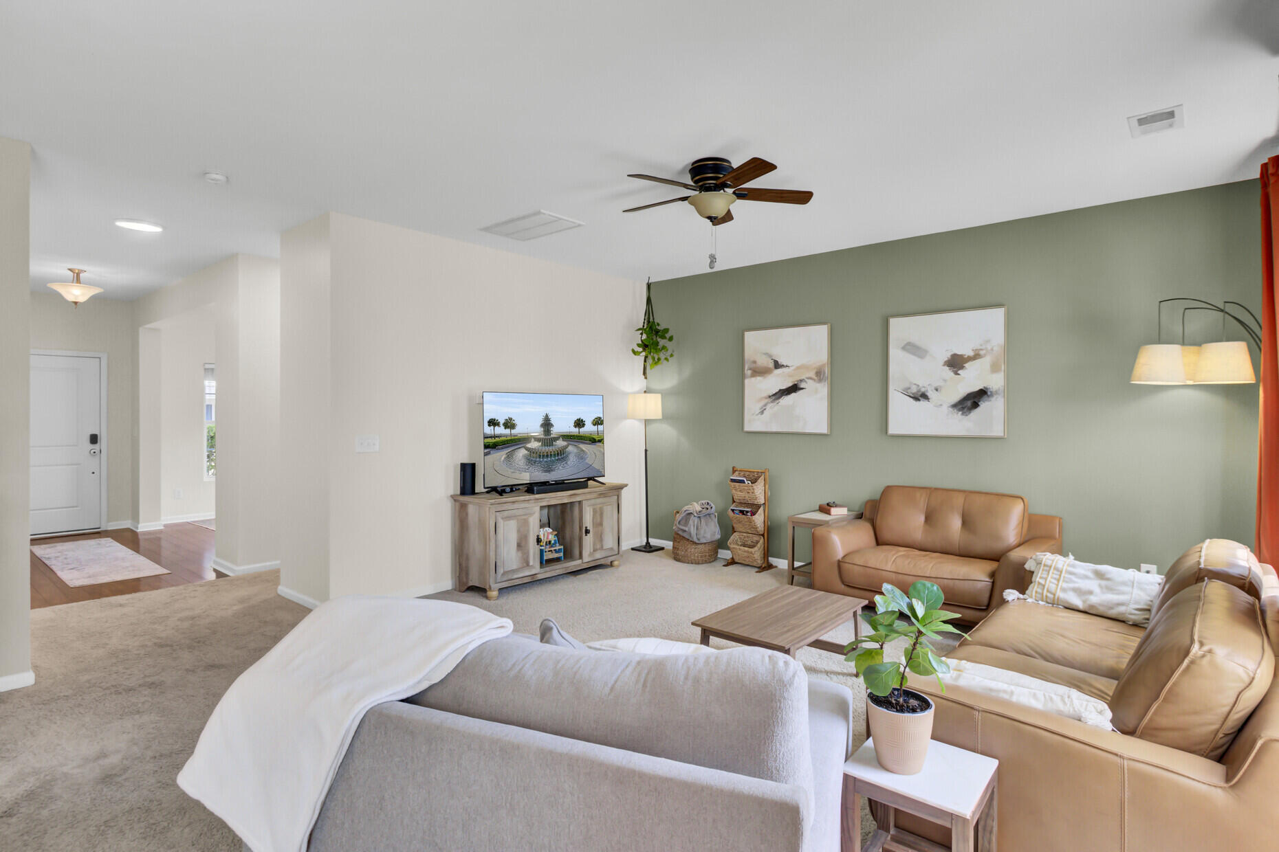 218 Withers Lane Ladson, SC 29456 - Photo 14 of 52 16_16_mls