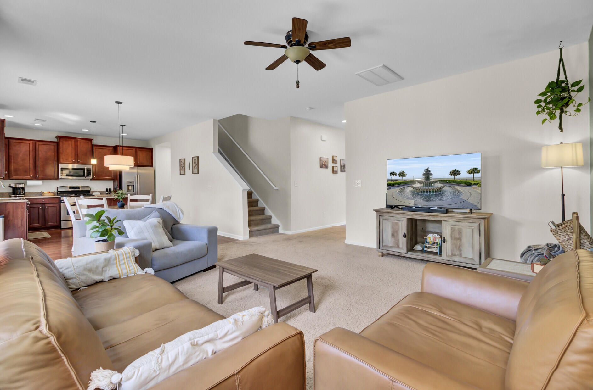 218 Withers Lane Ladson, SC 29456 - Photo 15 of 52 17_17_mls