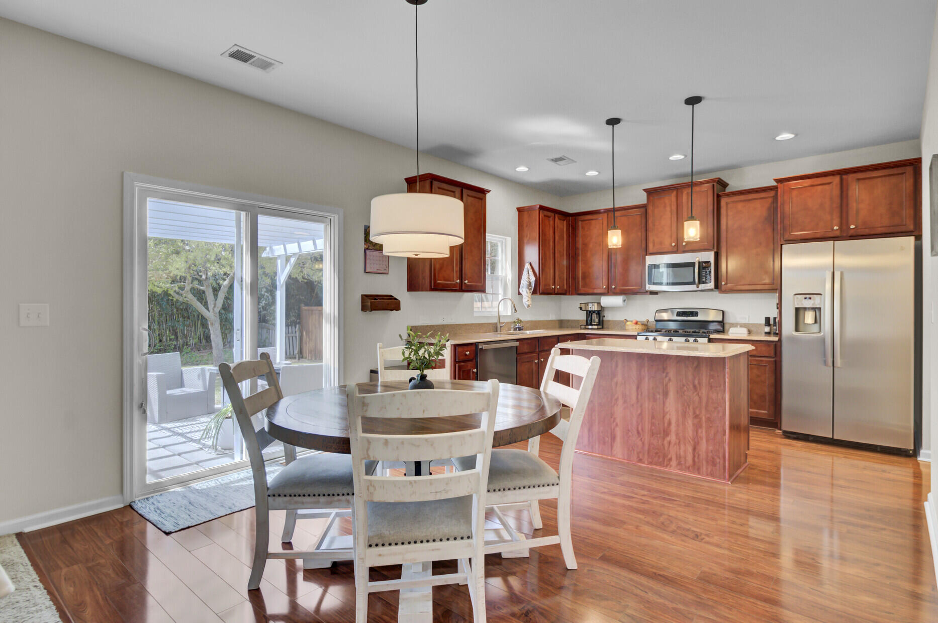 218 Withers Lane Ladson, SC 29456 - Photo 16 of 52 19_19_mls