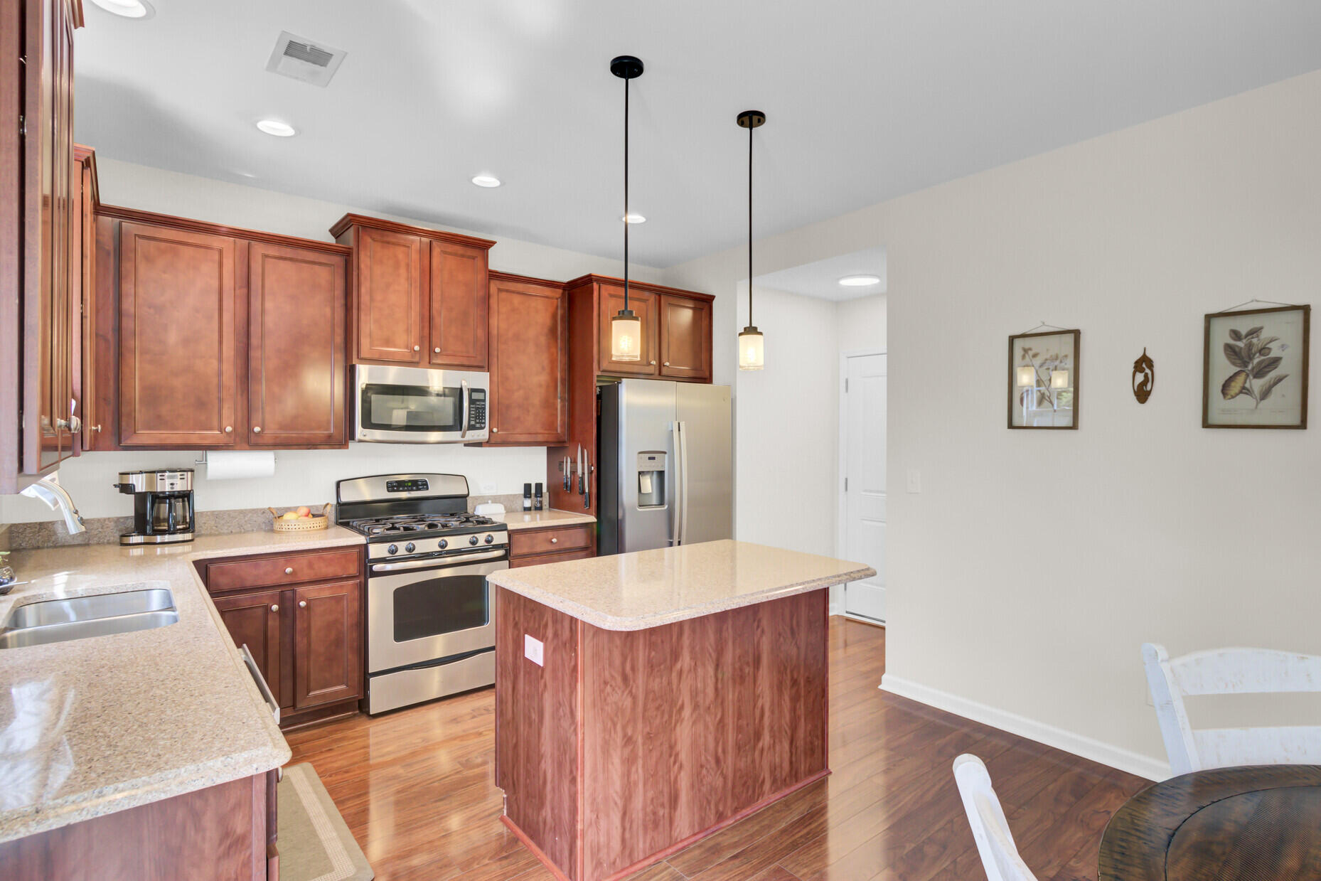 218 Withers Lane Ladson, SC 29456 - Photo 17 of 52 21_21_mls