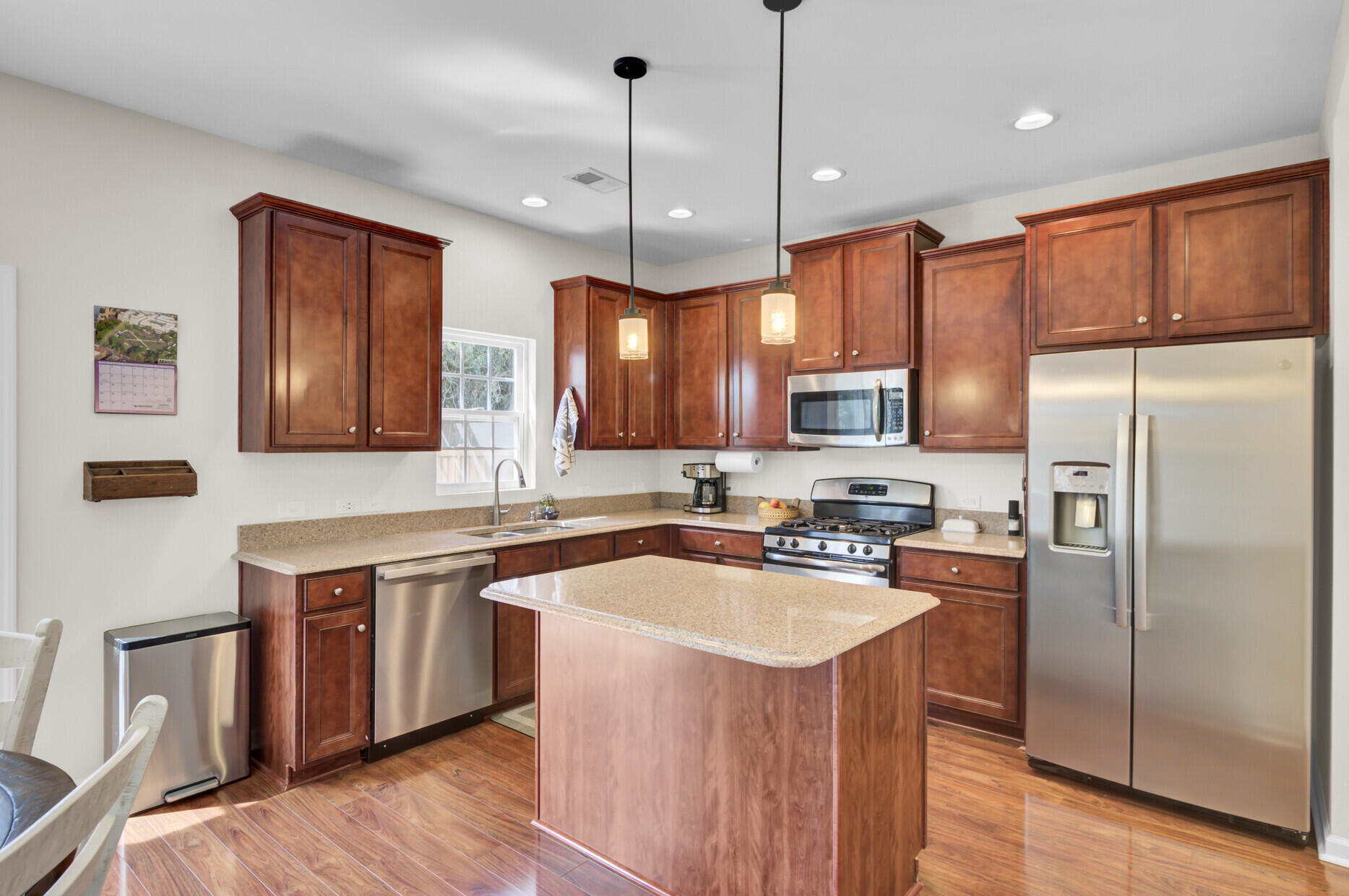 218 Withers Lane Ladson, SC 29456 - Photo 18 of 52 22_22_mls