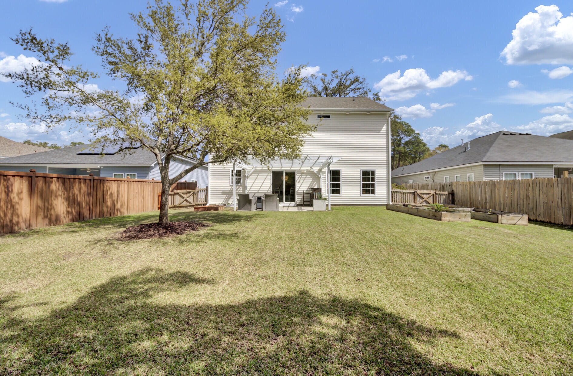 218 Withers Lane Ladson, SC 29456 - Photo 2 of 52 54_54_mls