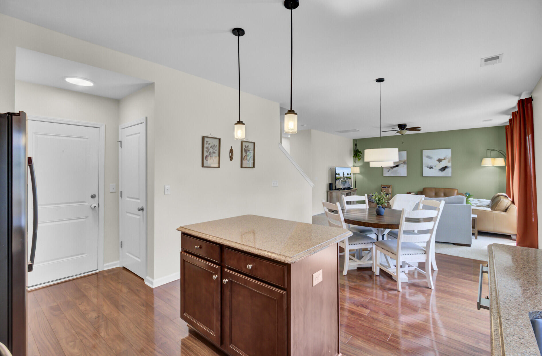 218 Withers Lane Ladson, SC 29456 - Photo 21 of 52 25_25_mls