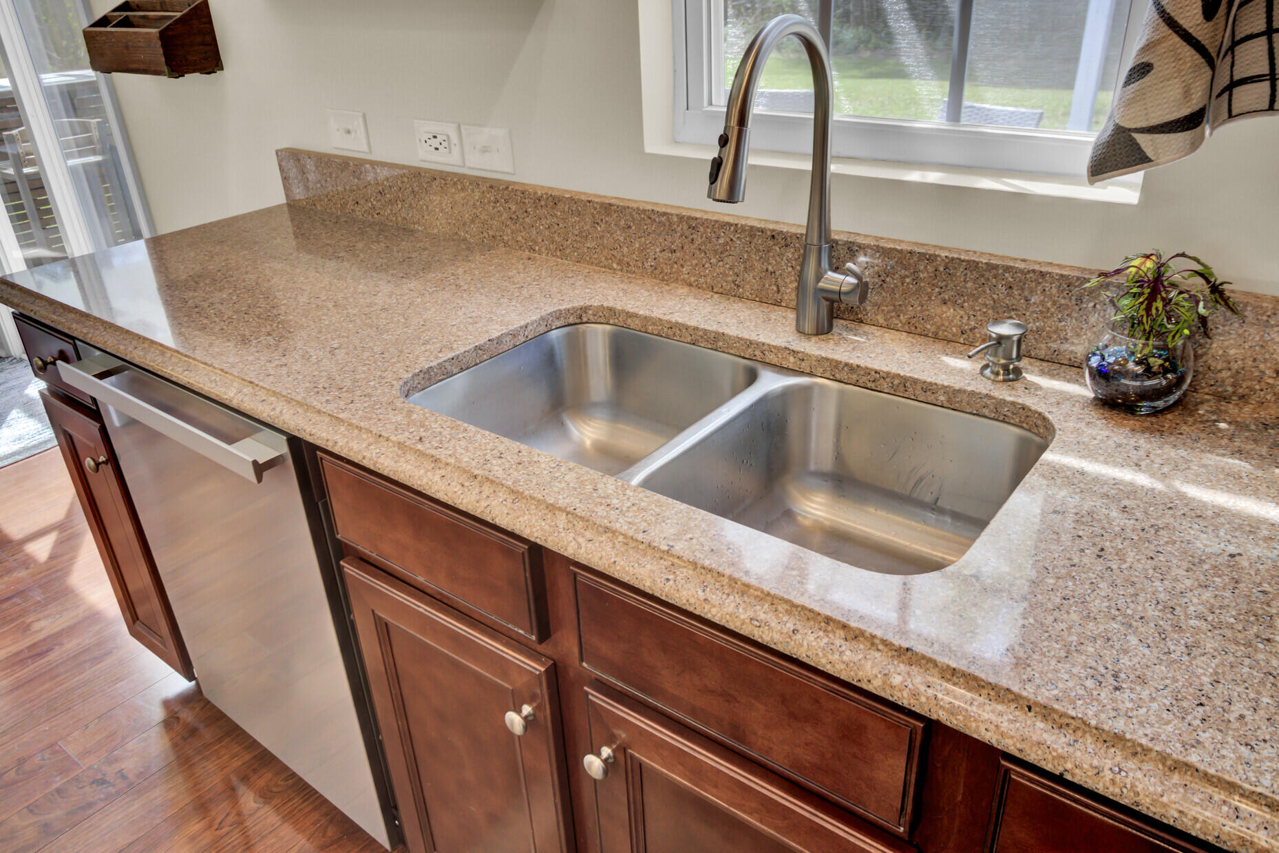 218 Withers Lane Ladson, SC 29456 - Photo 22 of 52 27_27_mls