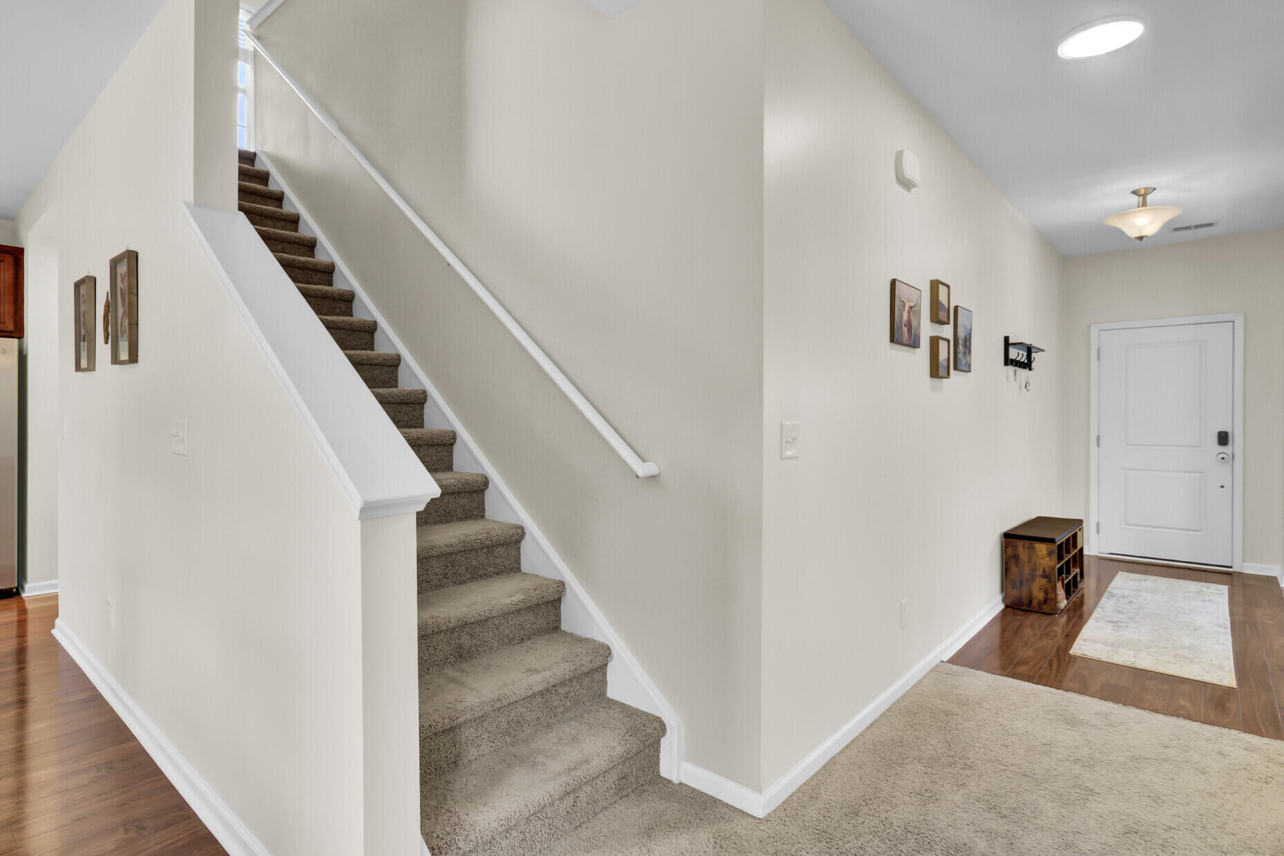 218 Withers Lane Ladson, SC 29456 - Photo 23 of 52 28_28_mls